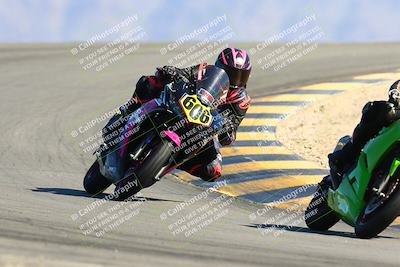 media/Feb-13-2022-SoCal Trackdays (Sun) [[c9210d39ca]]/Turn 12 (1pm)/